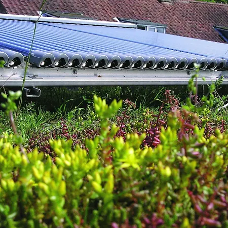 Yha Dalby Forest * Levisham