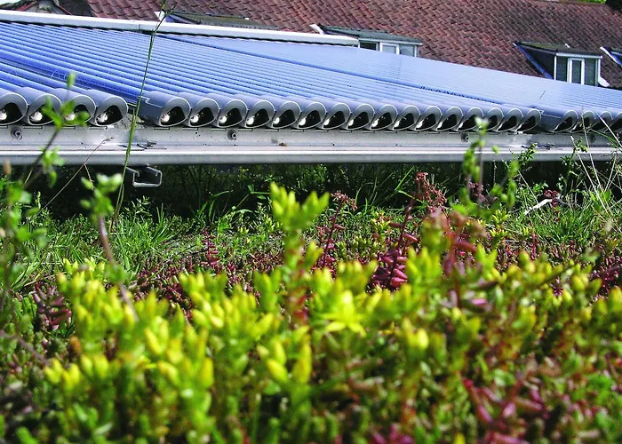 Yha Dalby Forest * Levisham